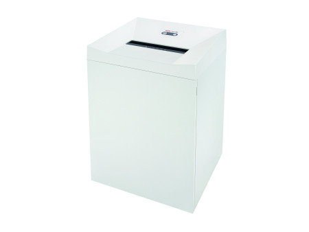 HSM Destructeur de documents PURE 630, coupe bandes: 3,9 mm