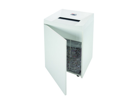 HSM Destructeur de documents PURE 630