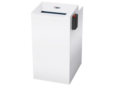 HSM Destructeur de documents PURE 740 max, 4,5 x 30 mm
