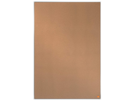 nobo Tableau d'affichage Impression Pro, (L)900 x (H)600 mm