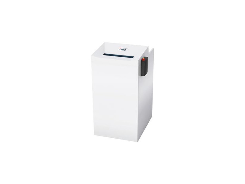 HSM Destructeur de documents PURE 740 max, 1,9 x 15 mm