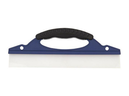 IWH Raclette pour voiture, silicone, longueur: 300 mm