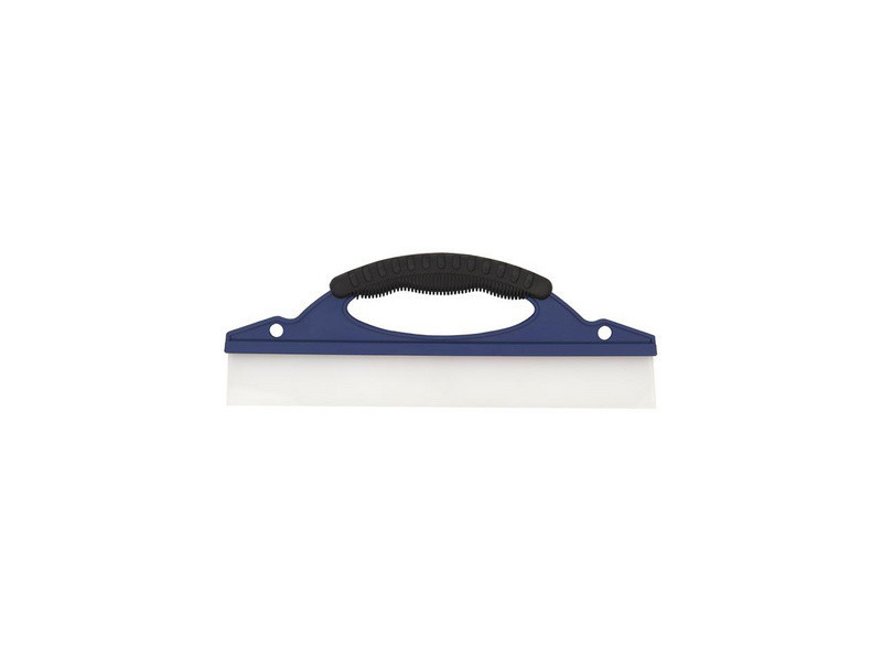 IWH Raclette pour voiture, silicone, longueur: 300 mm