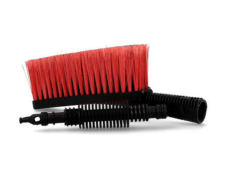NIGRIN Brosse de lavage pour voiture Standard