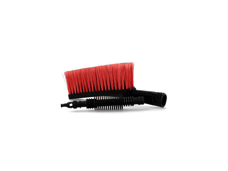 NIGRIN Brosse de lavage pour voiture Standard