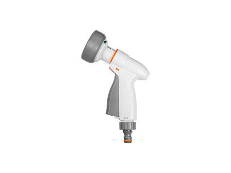 Bradas Douchette de jardin QUICK MULTI SPRAY, 5 jets