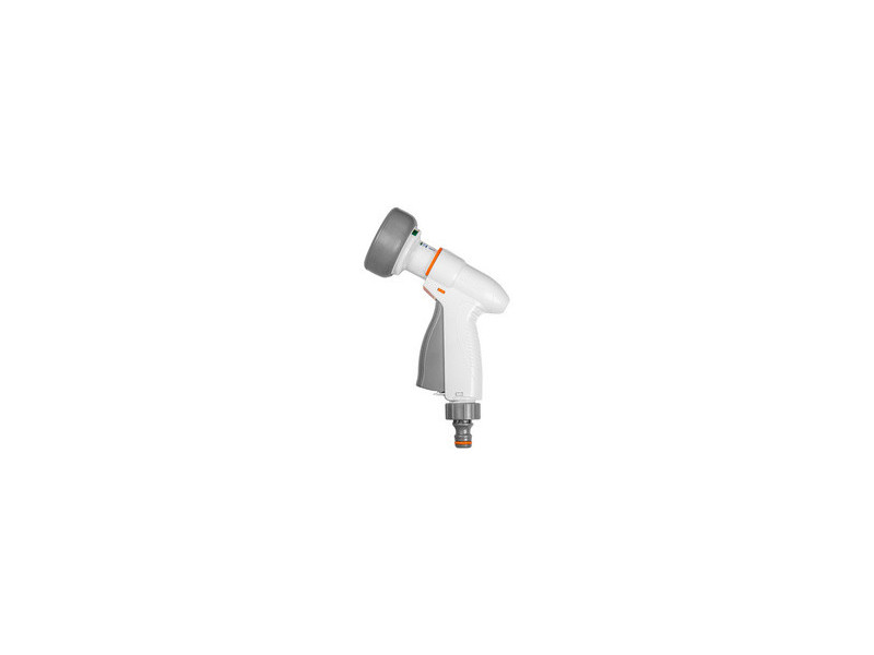 Bradas Douchette de jardin QUICK MULTI SPRAY, 5 jets