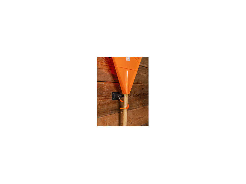 Bradas Porte-outils, pour diamètre de 15 à 30 mm