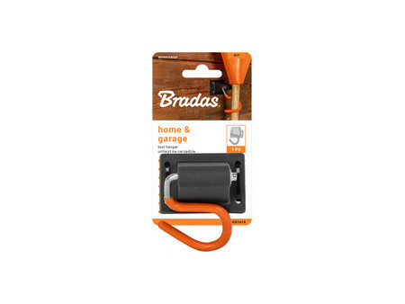 Bradas Porte-outils, pour diamètre de 15 à 30 mm