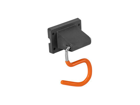 Bradas Porte-outils, pour diamètre de 15 à 30 mm