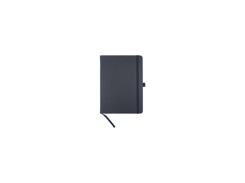 kangaro Cahier Kraft, 192 pages, A5, ligné