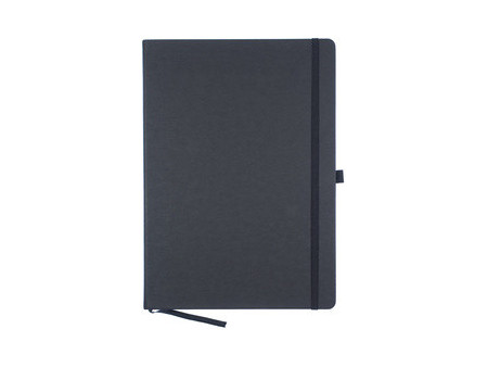 kangaro Cahier Kraft, 192 pages, A4, ligné