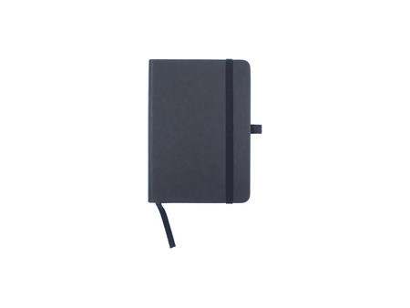 kangaro Carnet de notes Liège, 192 pages, A6, ligné