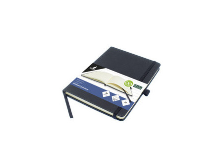 kangaro Cahier Liège, 192 pages, A5, ligné
