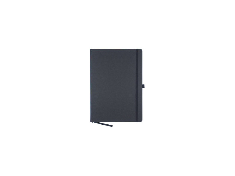 kangaro Cahier Liège, 192 pages, A4, ligné