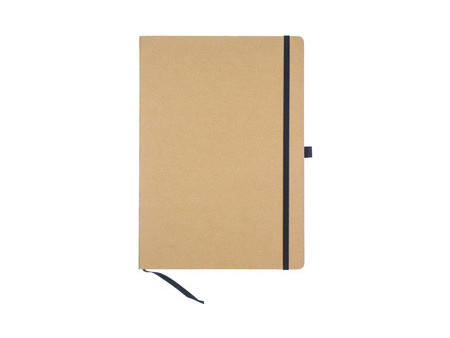kangaro Cahier Liège, 192 pages, A4, ligné