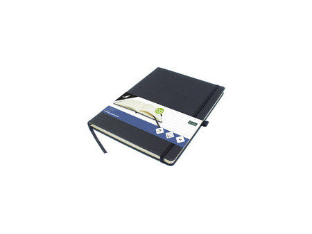 kangaro Cahier Liège, 192 pages, A4, ligné