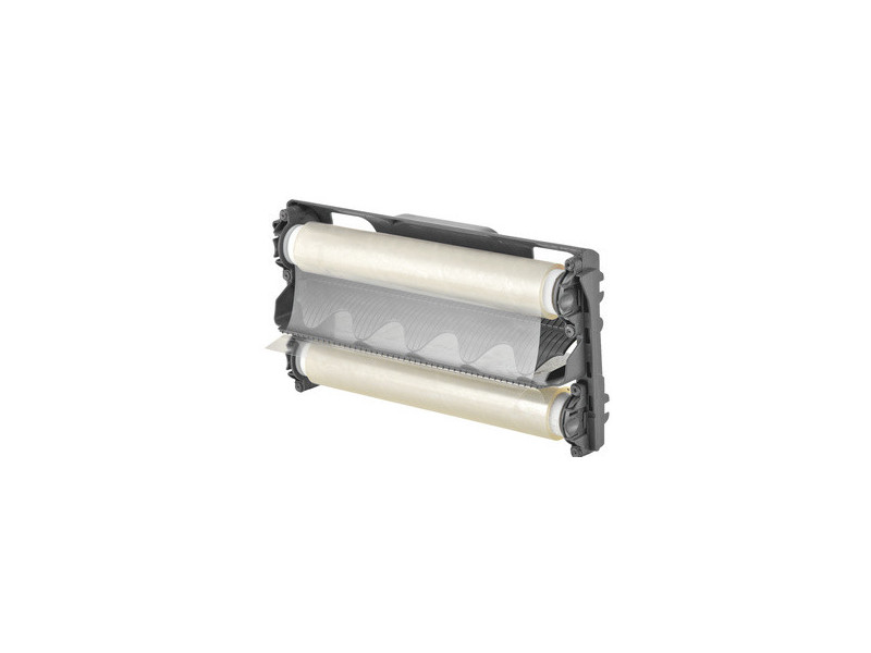 LEITZ Cassette pour plastifieuse à froid CS9/CS9E, 30 m