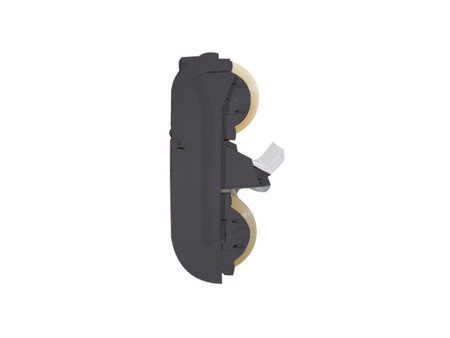 LEITZ Cassette pour plastifieuse à froid CS9/CS9E, 30 m