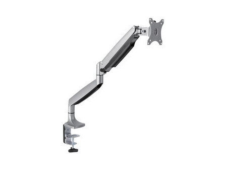 LogiLink Bras support pour écran, en aluminium