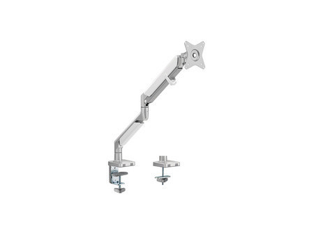 LogiLink Bras support pour écran, longueur : 506 mm