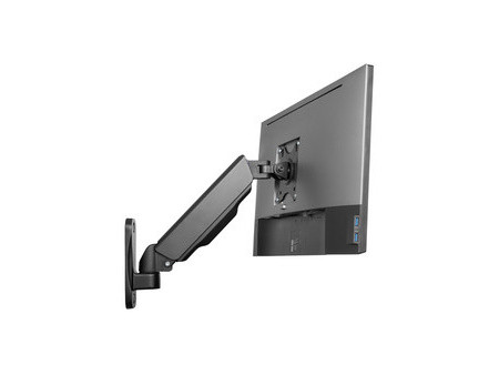 LogiLink Bras support pour écran à fixation murale
