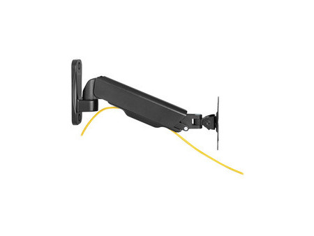 LogiLink Bras support pour écran à fixation murale