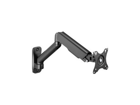 LogiLink Bras support pour écran à fixation murale