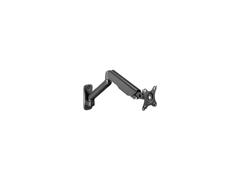 LogiLink Bras support pour écran à fixation murale