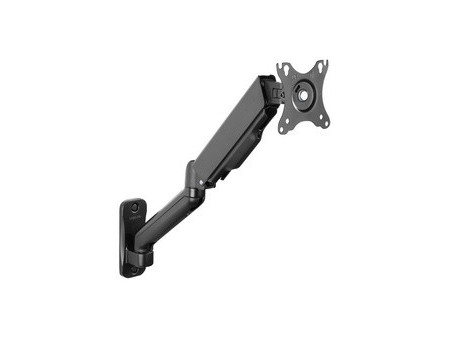 LogiLink Bras support pour écran à fixation murale