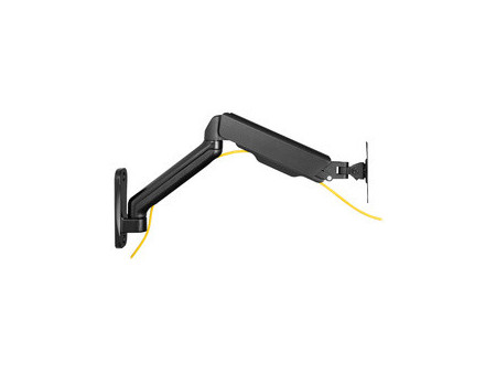 LogiLink Bras support pour écran à fixation murale