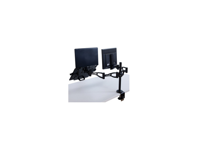 Fellowes Support additionnel pour portable Vista