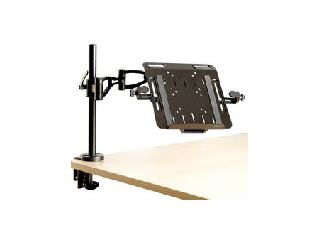 Fellowes Support additionnel pour portable Vista