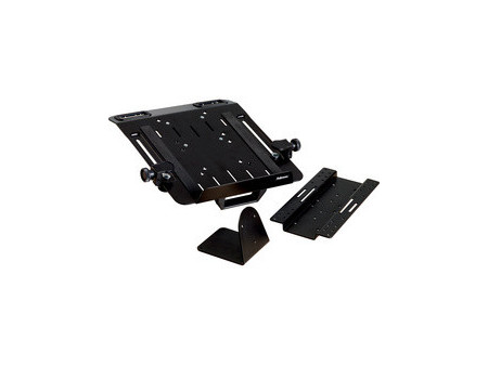 Fellowes Support additionnel pour portable Vista