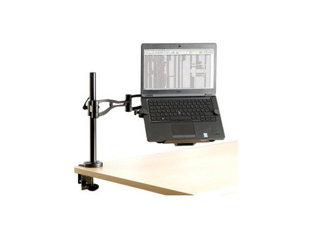 Fellowes Support additionnel pour portable Vista