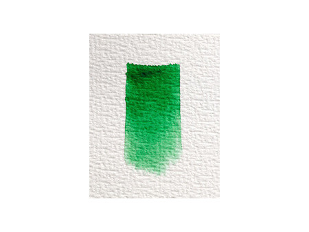 Clairefontaine Bloc de papier aquarelle FONTAINE, torchon,A4