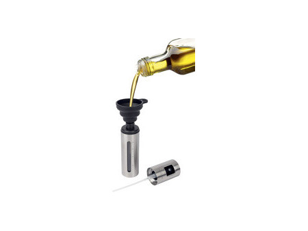 PROFI COOK Spray huile & vinaigre PC-EOS 1270