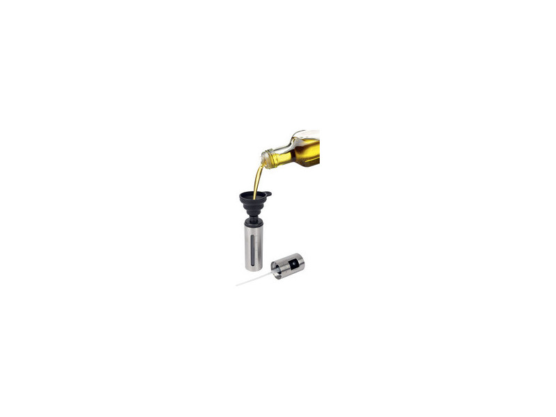 PROFI COOK Spray huile & vinaigre PC-EOS 1270
