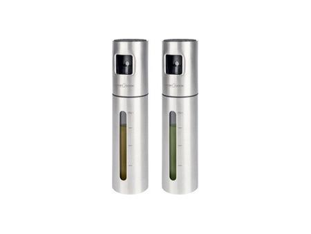 PROFI COOK Spray huile & vinaigre PC-EOS 1270
