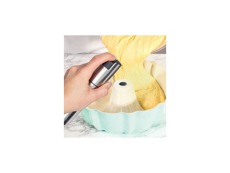 PROFI COOK Spray huile & vinaigre PC-EOS 1270