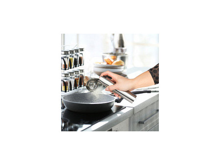 PROFI COOK Spray huile & vinaigre PC-EOS 1270