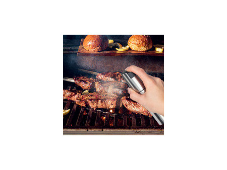 PROFI COOK Spray huile & vinaigre PC-EOS 1270