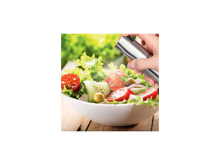 PROFI COOK Spray huile & vinaigre PC-EOS 1270