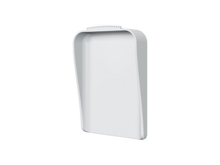 3M Command Accroche pour toiles jusqu'à 450 x 600 mm