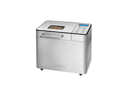 PROFI COOK Machine à pain PC-BBA 1282, 1,5 kg