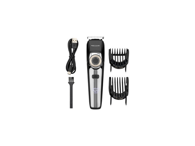 PROFI CARE Tondeuse cheveux & barbe PC-HSM/R 3131