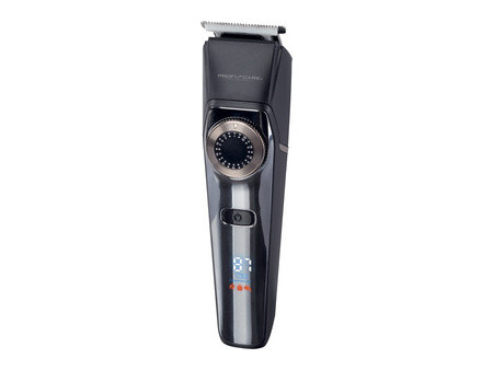 PROFI CARE Tondeuse cheveux & barbe PC-HSM/R 3131