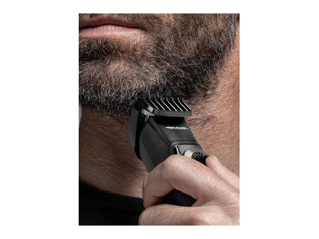 PROFI CARE Tondeuse cheveux & barbe PC-HSM/R 3131