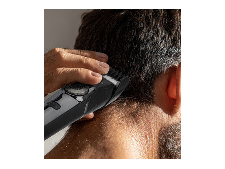 PROFI CARE Tondeuse cheveux & barbe PC-HSM/R 3131