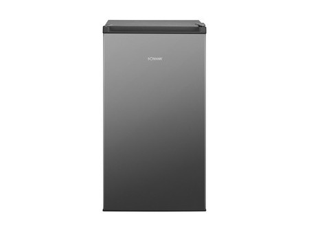 BOMANN Réfrigérateur KS 7257, 83 litres, blanc